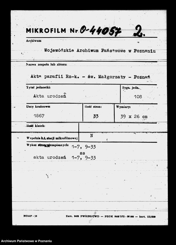 image.from.unit.number "Księga urodzeń"