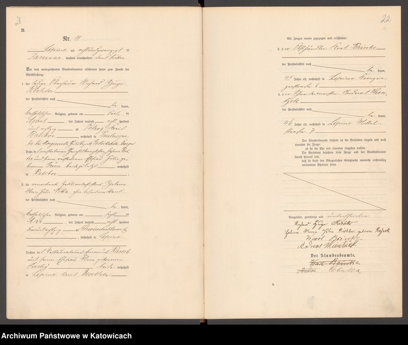 image.from.unit.number "Księga małżeństw nr 1-112"