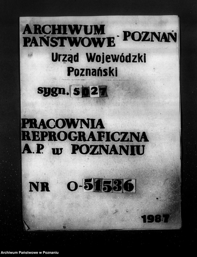 image.from.unit.number "Miejska Sieć Kanalizacyjna w Poznaniu nr woj. kotła 6217"