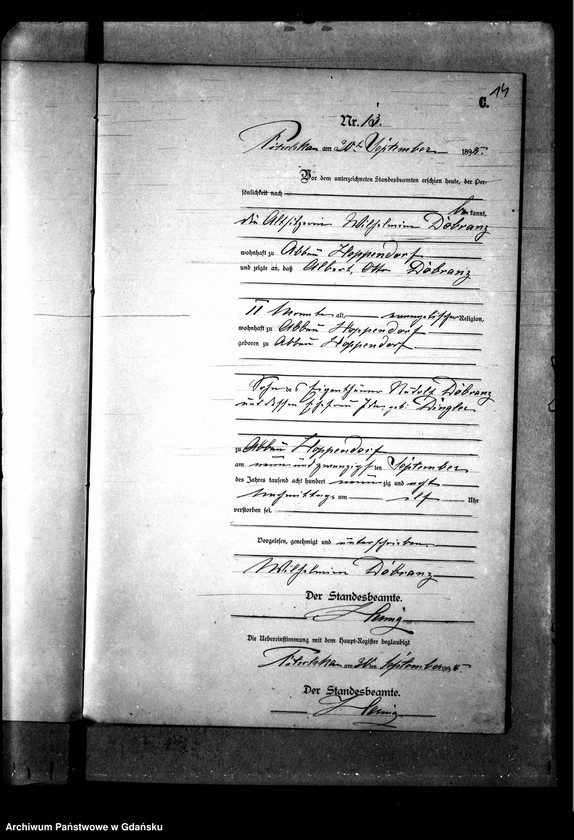 image.from.unit.number "Księga zgonów"