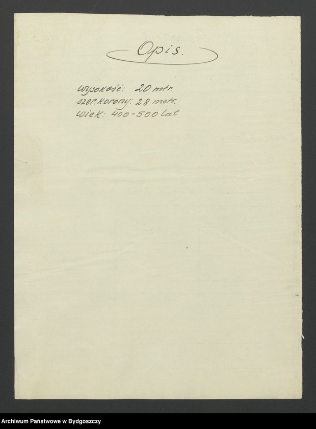 image.from.unit.number "Sprawy kultury i sztuki"