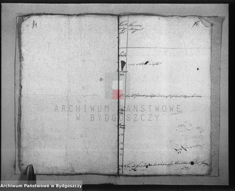 image.from.unit.number "Akta ślubów, zgonów"