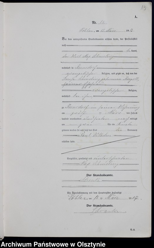 image.from.unit.number "Geburts-Neben-Register Nr 1 - 51"