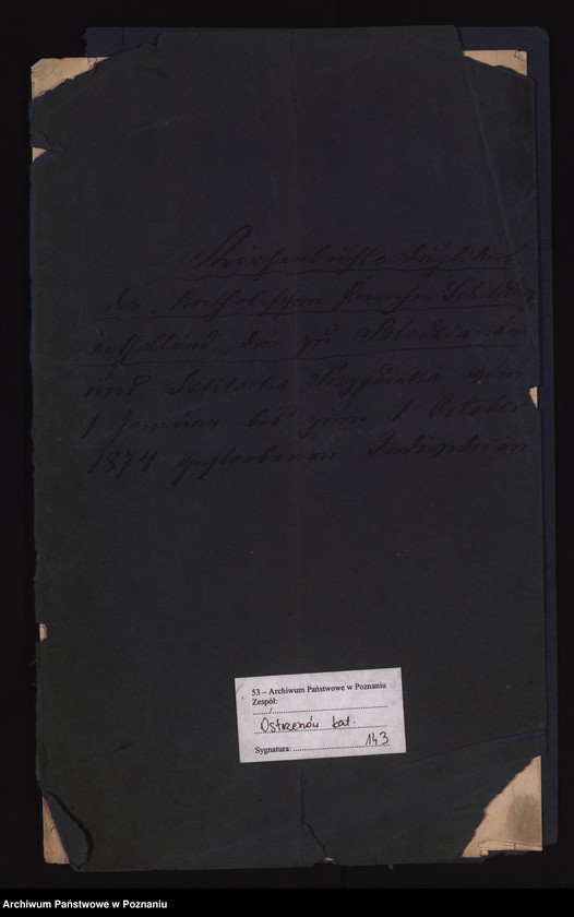 image.from.unit.number "Duplikat zmarłych"