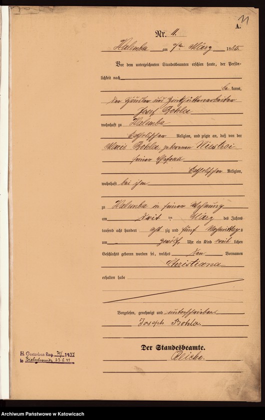 image.from.unit.number "Księga urodzeń nr 1-56"