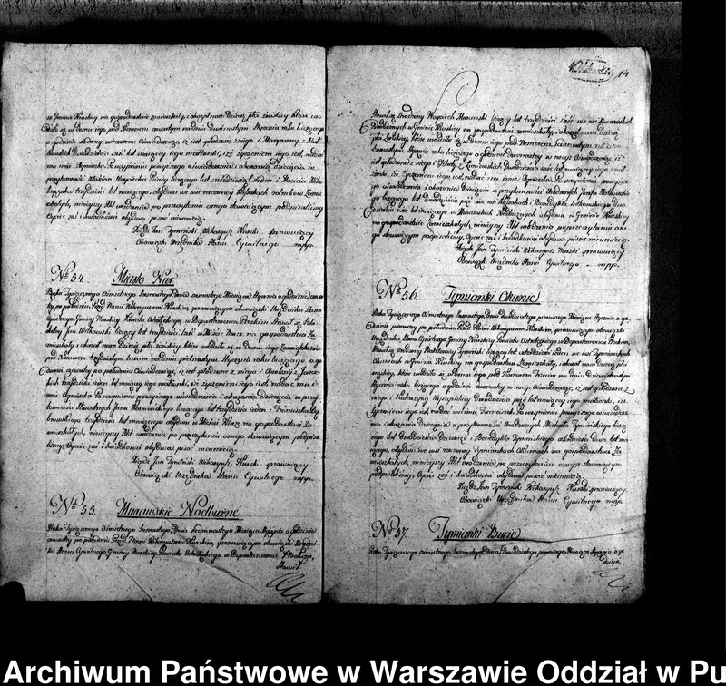 image.from.unit.number "Akta urodzeń, małżeństw, zgonów"