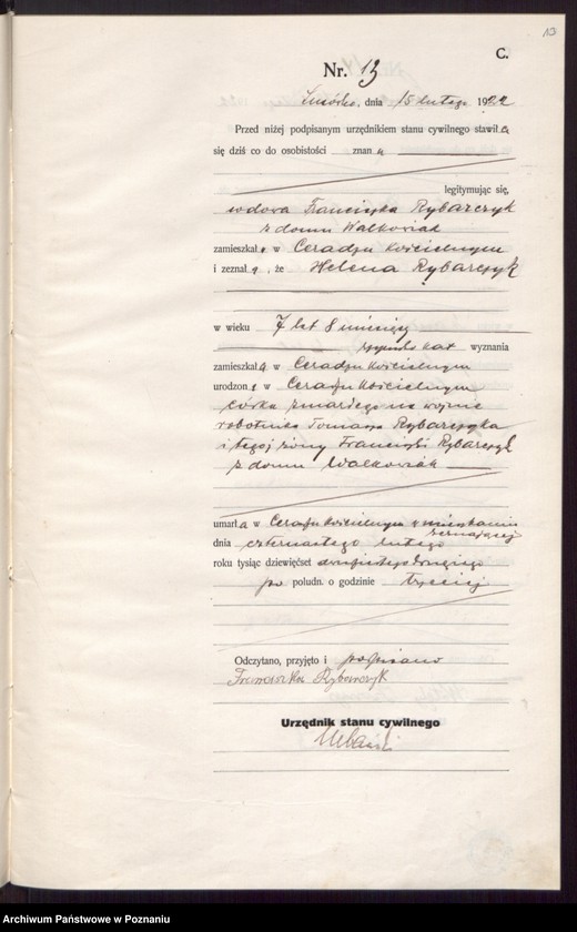 image.from.unit.number "[Rejestr główny zgonów]"
