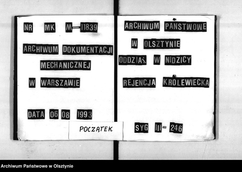 image.from.unit.number "Militär-Anwertär Kanzlei-Hilfsarbeiter Beeck [Hermann Adolf]"