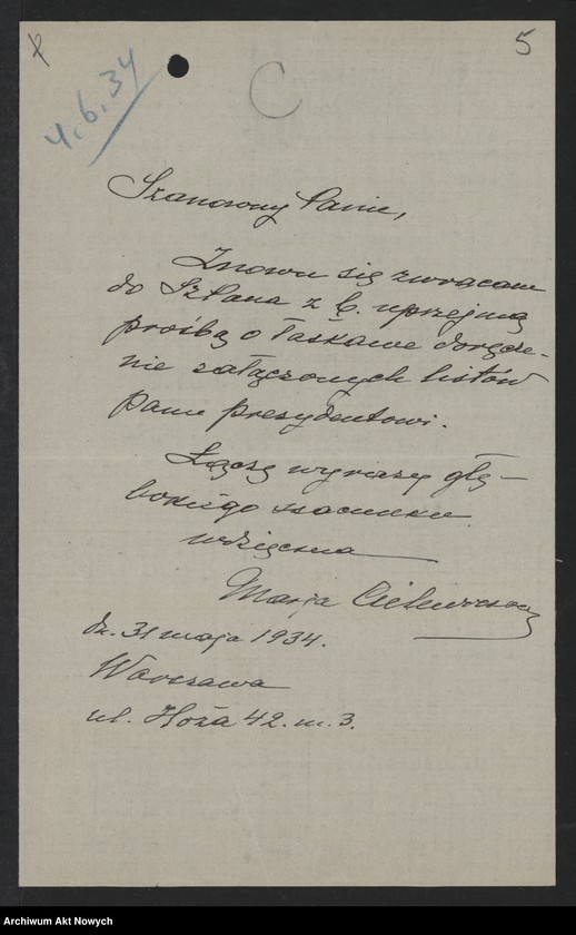 image.from.unit.number "Cichowicz Wiesława - Dygat Zygmunt; L.15-18 Czermański Zdzisław; L.37-83 Doret Gustave; L.93-97 Dygat Zygmunt"