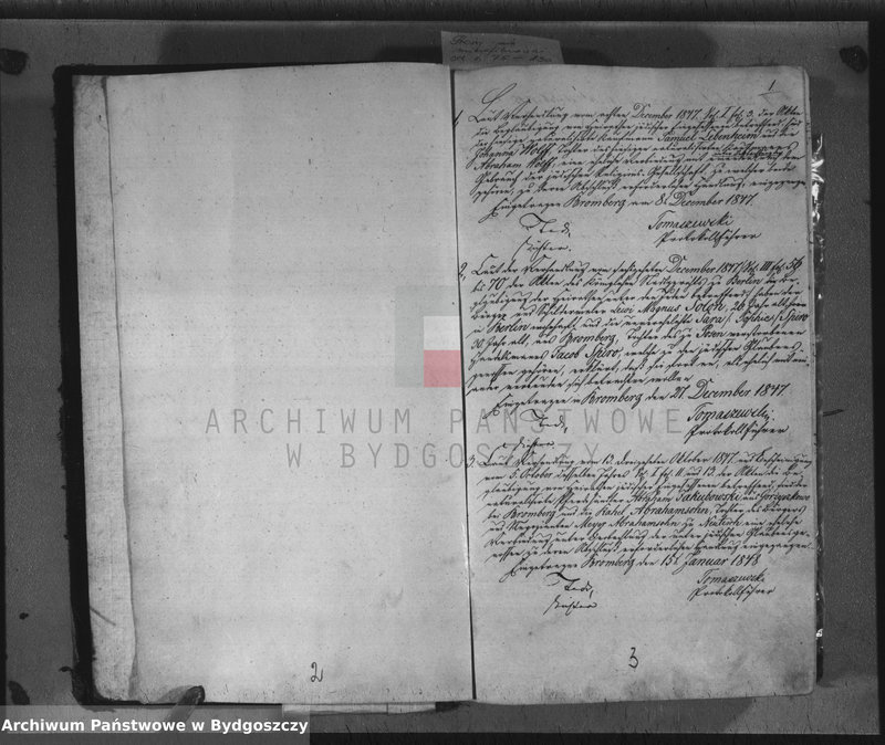 image.from.unit.number "Akta małżeństw"