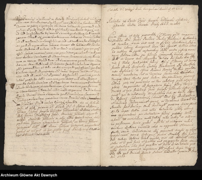 image.from.unit.number "Nurskie relacje oblaty (seria I)"