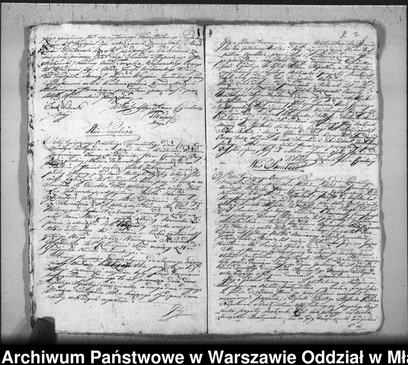 image.from.unit.number "Akta małżeństw"