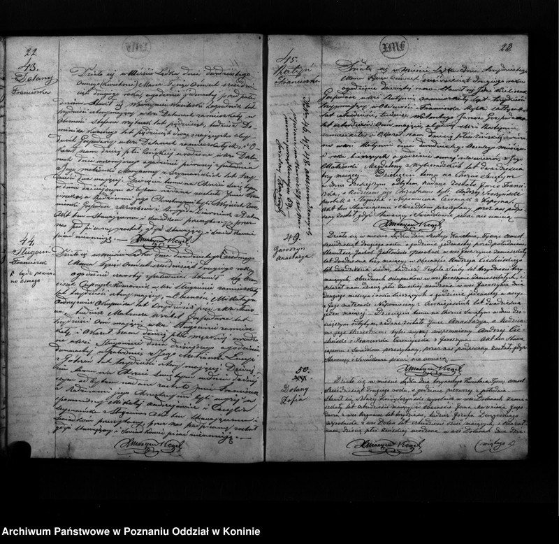 image.from.unit.number "Duplikat akt urodzeń, małżeństw i zgonów"