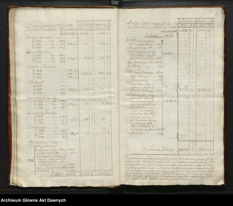 image.from.unit.number "Lustracja strostwa bracławskiego i dzierżawy haysyńskiej, regest dokumentów dotyczących tych dóbr, odesłanych do Komisji Skarbu Koronnego, lustracja starostwa zwinogrodzkiego."