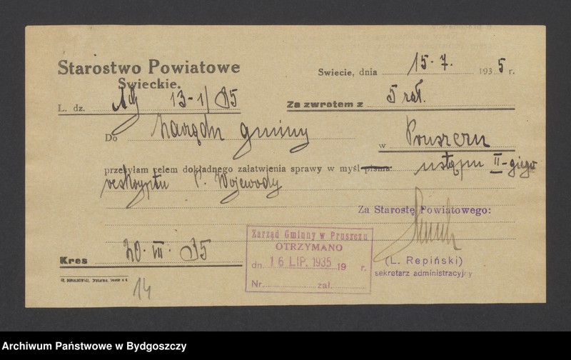 image.from.unit.number "Targi gminne"