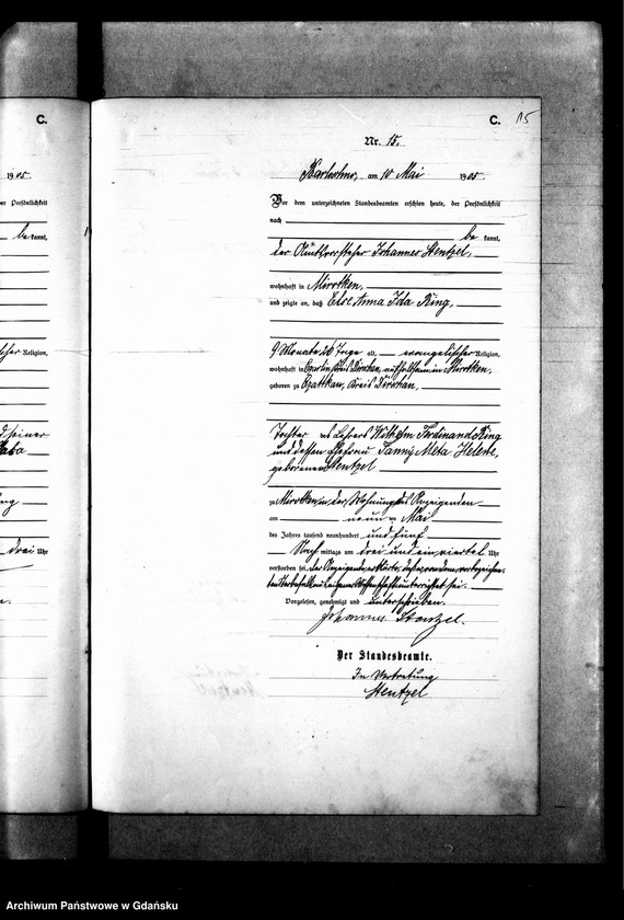 image.from.unit.number "Księga zgonów"