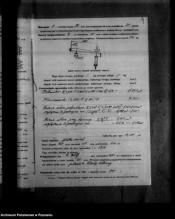 image.from.unit.number "Gorzelnia rolnicza W. Rohra w Golinie Wielkiej nr woj. kotła 6044"