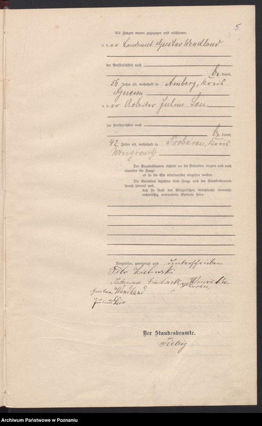 image.from.unit.number "Księga małżeństw [Rejestr główny małżeństw]"