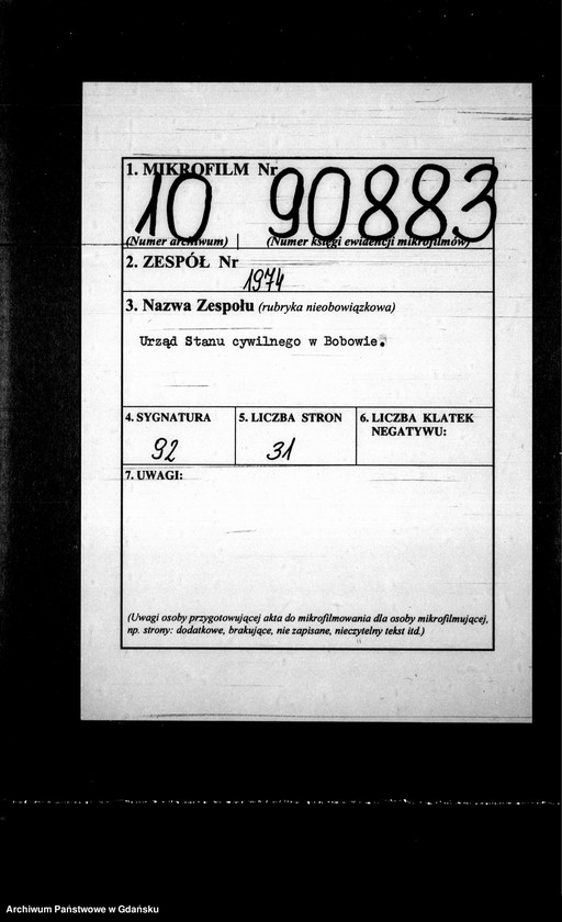 image.from.unit.number "Księga małżeństw"