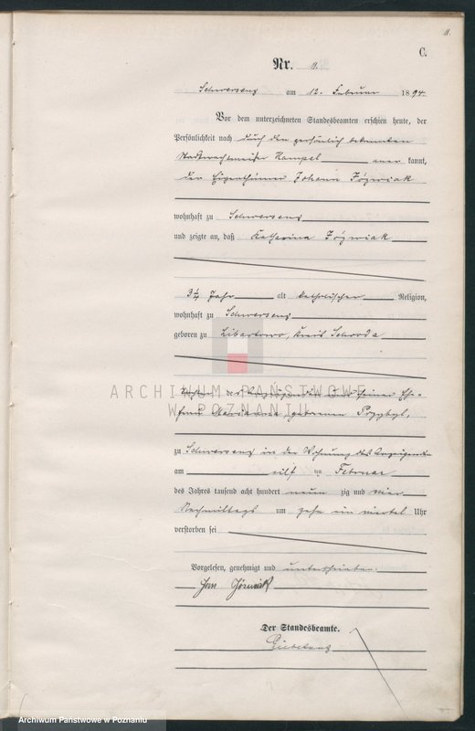 image.from.unit.number "Księga zgonów"