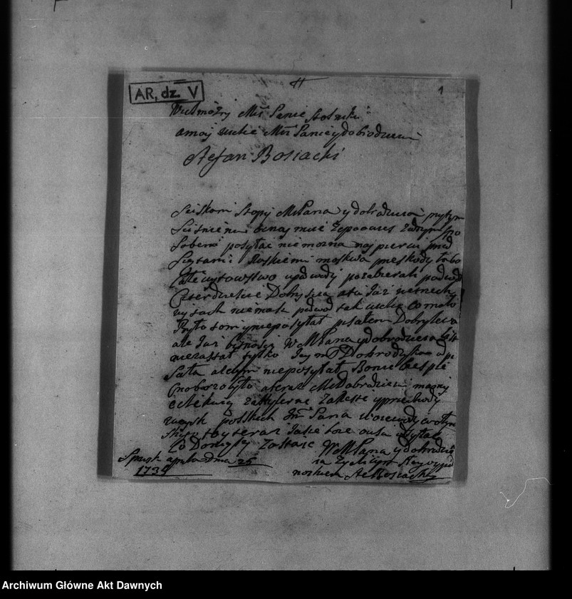 image.from.unit.number "Bosiacki Stefan"