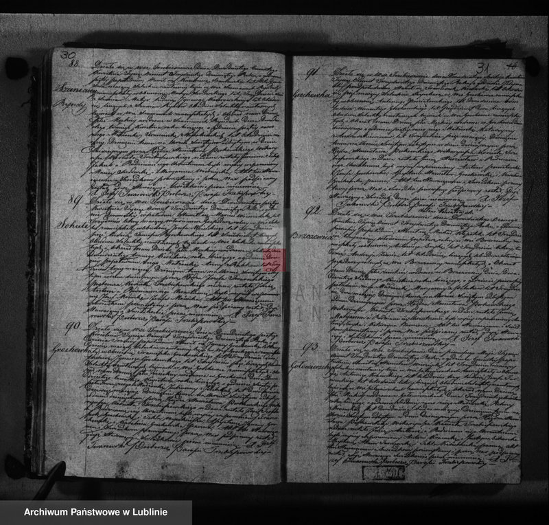image.from.unit.number "Księga urodzeń, małżeństw i zgonów"
