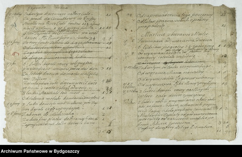 image.from.unit.number "[Księga ławnicza miasta Nowego]"