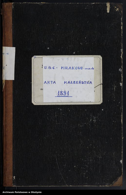 image.from.unit.number "Heiraths-Neben-Register Nr 1 - 14"