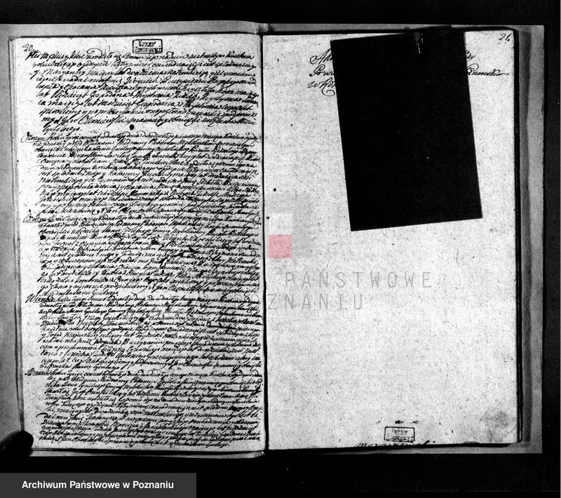 image.from.unit.number "Księga urodzeń, małżeństw i umarłych"