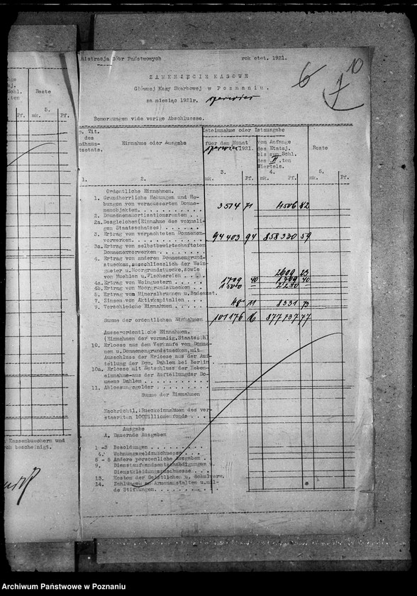 Obraz 15 z jednostki "Lasy państwowe"