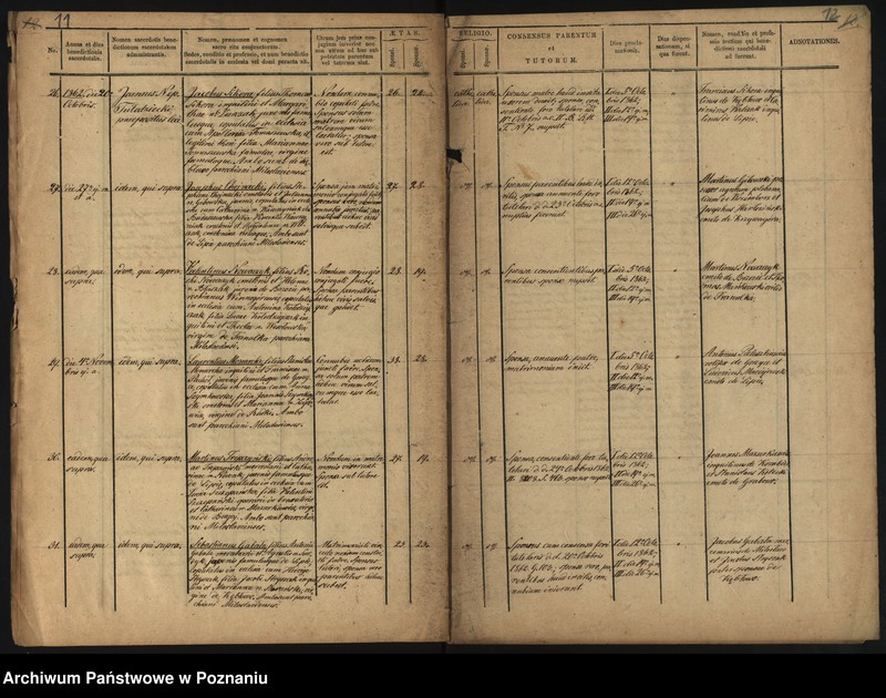 image.from.unit.number "Liber Copulatorum"