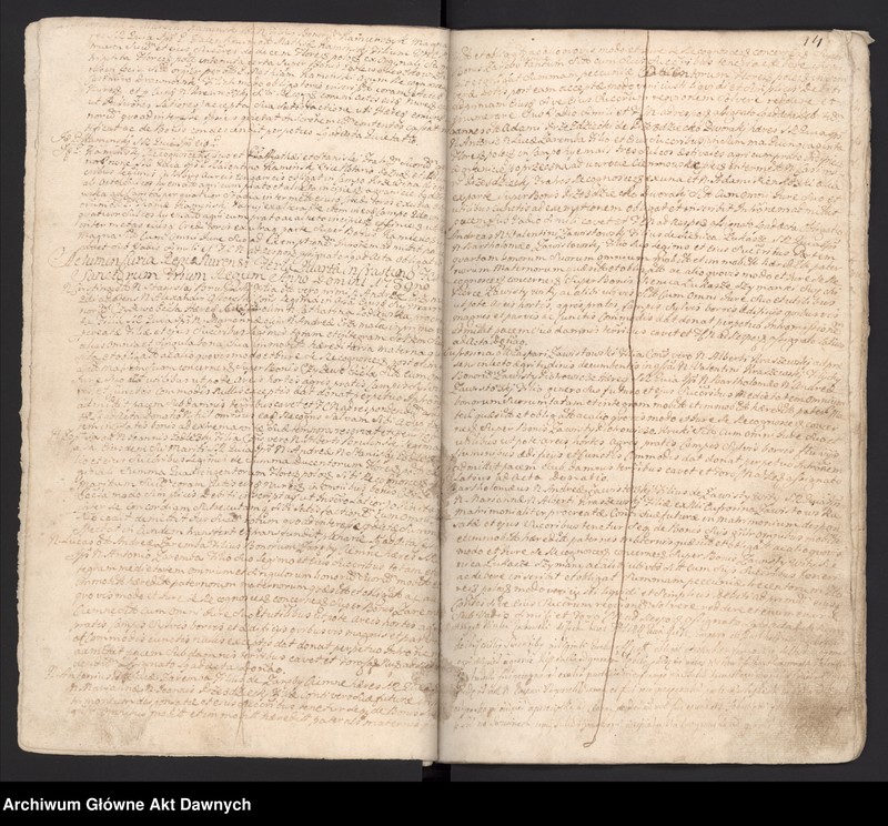 image.from.unit.number "Nurskie grodzkie wieczyste"