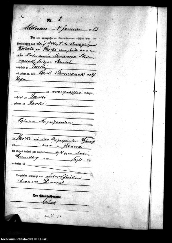 image.from.unit.number "[Księga zgonów]"