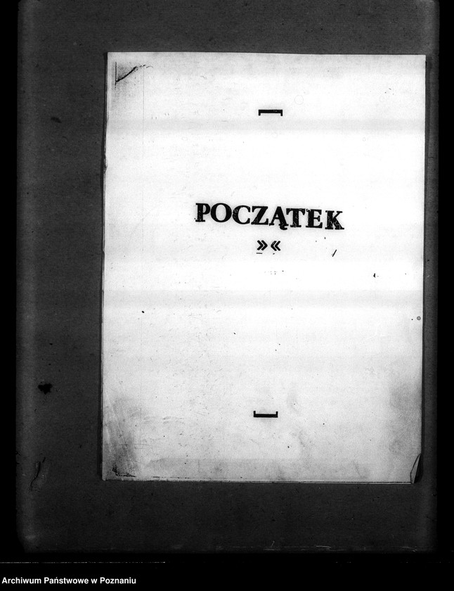 Obraz 3 z jednostki "Amtliche Meldungen Kreis Hermannsbad (Ciechocinek) u. Nessan (Nieszawa)"