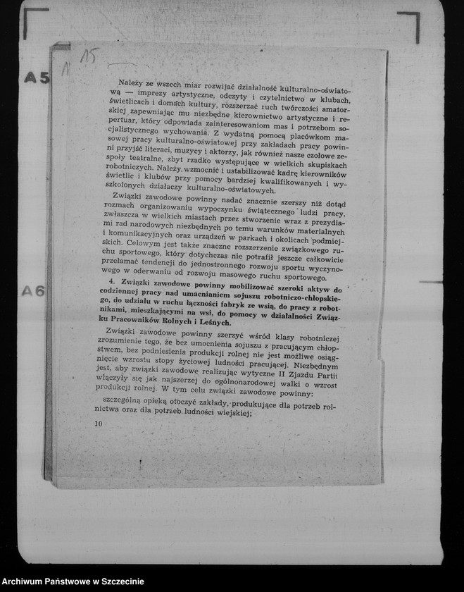 image.from.unit.number "Uchwały Komitetu Centralnego, Biura Politycznego i Sekretariatu Komitetu Centralnego Polskiej Zjednoczonej Partii Robotniczej"