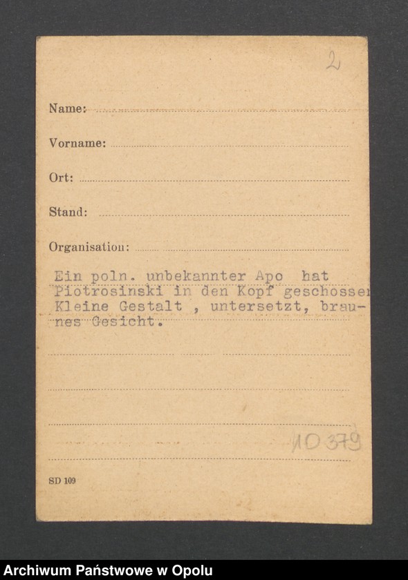 Obraz 4 z jednostki "[Zysek]"