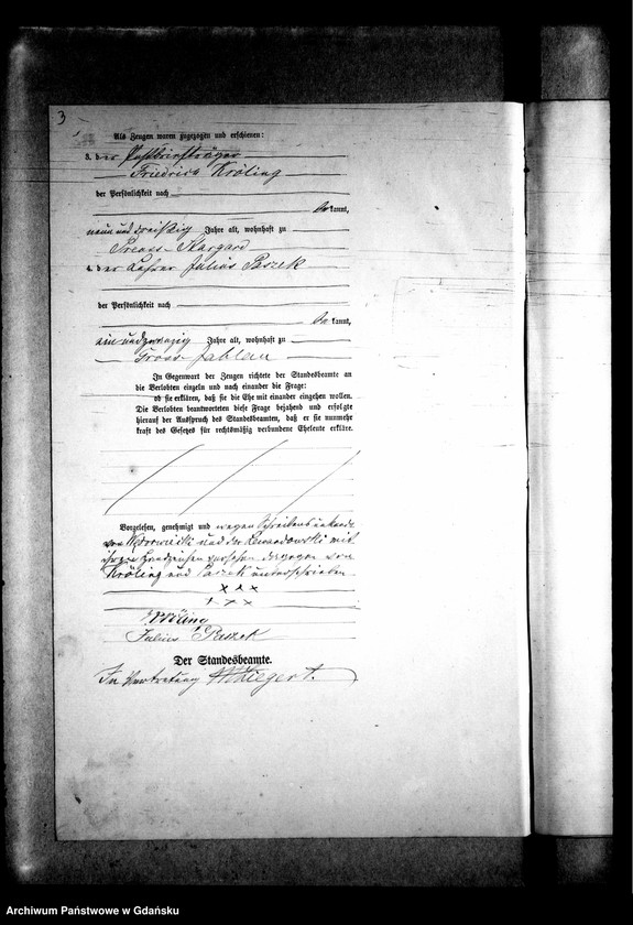 image.from.unit.number "Księga małżeństw"