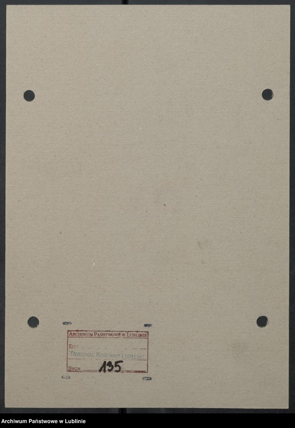 image.from.unit.number "Scrutinia"