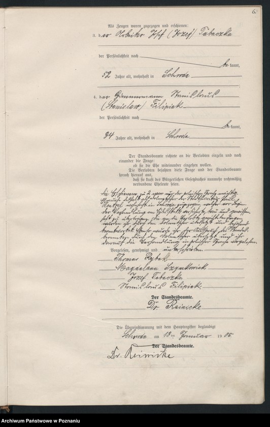 image.from.unit.number "Heirats-Neben-Register"