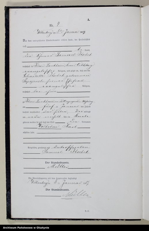 image.from.unit.number "Geburts-Neben-Register Nr 1 - 241"