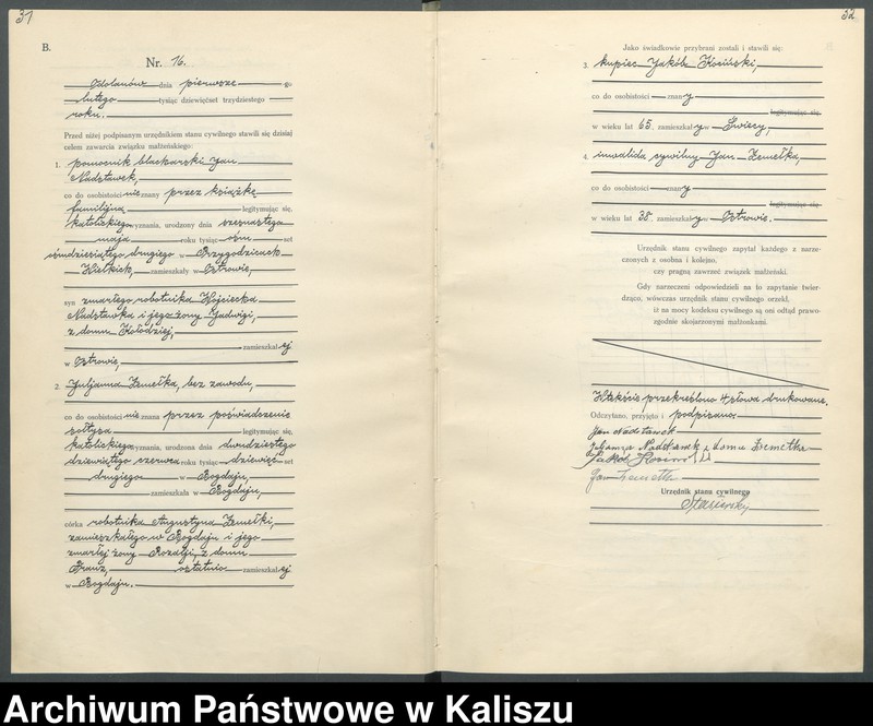 image.from.unit.number "[Księga małżeństw]"