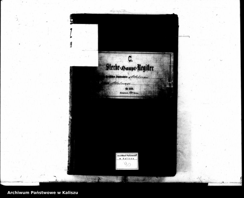 image.from.unit.number "[Księga zgonów]"