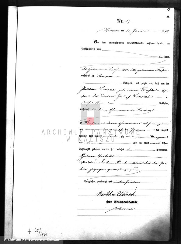 image.from.unit.number "[Księga urodzeń - tom 1]"