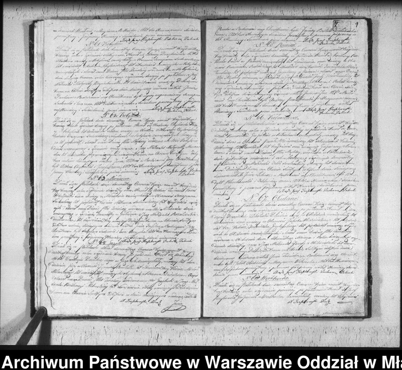 image.from.unit.number "Akta urodzin, małżeństw i zgonów"