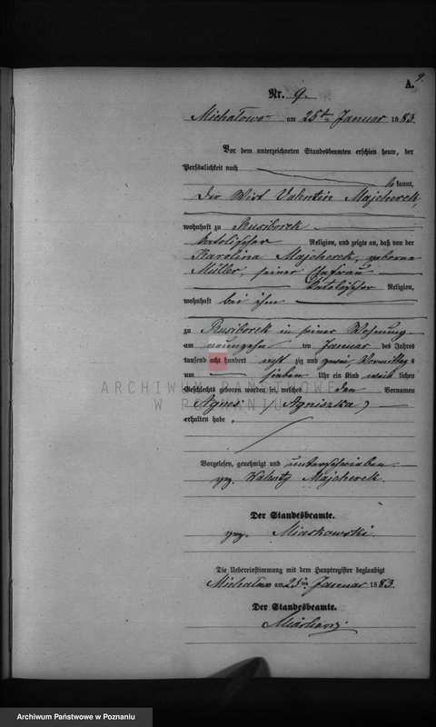 image.from.unit.number "Księga urodzeń"