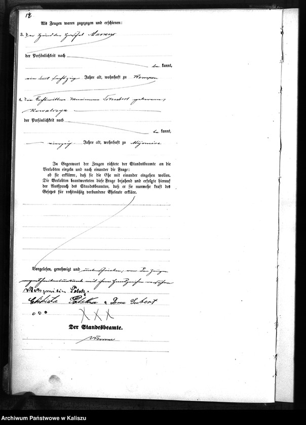 image.from.unit.number "[Księga małżeństw]"