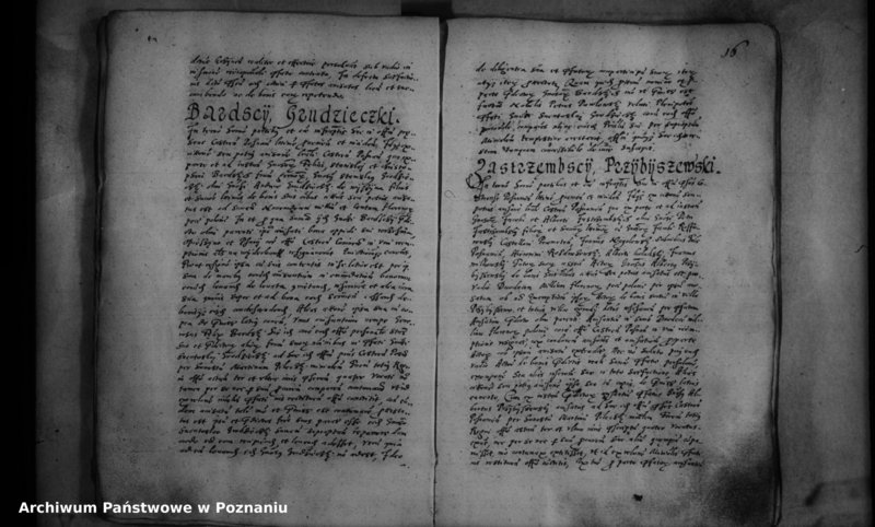 Obraz 19 z jednostki "Inscriptiones [inducta]"