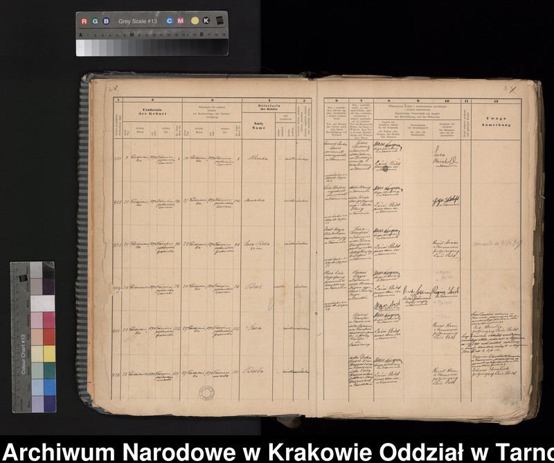 image.from.unit "Księga urodzeń"