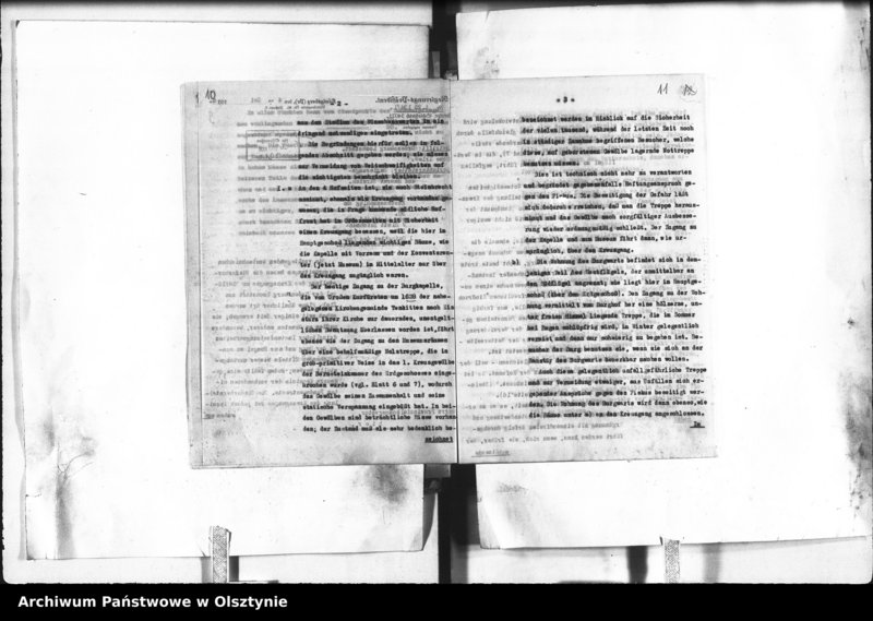 image.from.unit.number "Lochstädt, Ordensburg"