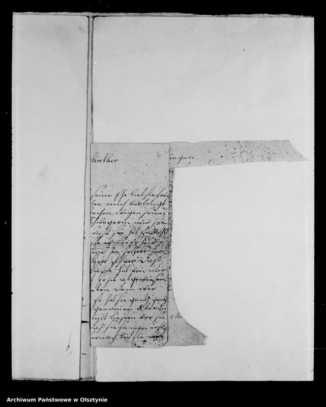 image.from.unit.number "Schulmeister Mahl gegen den Schultzen Kajewski wegen Beleidigung"